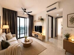 Avenue South Residence (D3), Apartment #559955461